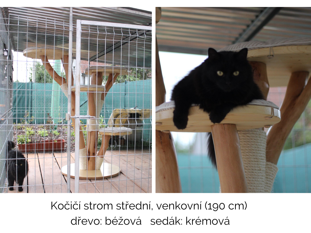 Kočičí-strom-stredni-venkovni-190-cm-bezova-sedak-krémová